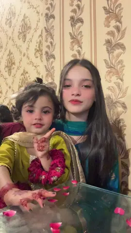Cutiee🥹💗💗#fypシ゚viral #trend #trending #trendingsong #fyp 