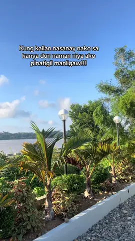 #fyp #viral #fyp #viral !!!