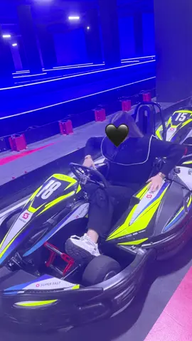 باي باي ياحبيبي باي باي😂#xatingoli #suparfast #zakho_duhok_hawler_slemani_akre #gulli #foryoupage #fyp #dohuk_zakho_kurdistan_iraq #avtives? #fyp 