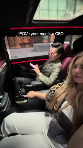 me being my man’s no1 supporter with everything he does. 🤍 #joshbia