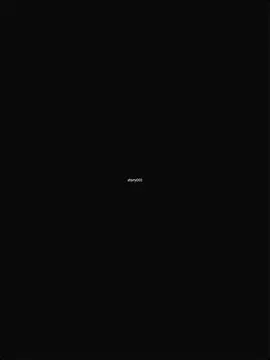 #motorvario150 pria dengan hayalan nya#fyp 