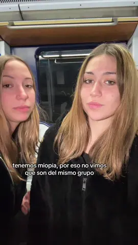 mejor 2pa imposible 