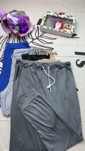 #menswear #mensfashion #style #fashion #mensstyle #fashiontiktok #StreetStyle #menswearfashion #luxury #OOTD #foryourdays #tiktokmademebuyit #spotlight #falldealsforyou #tiktokshopblackfriday #falloutfits #ncmryuanniversarysale 