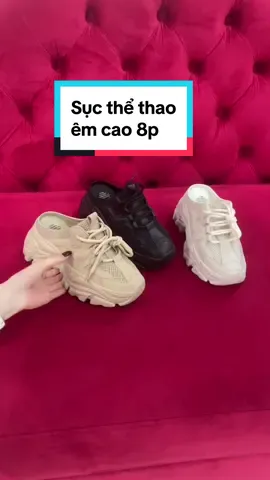 Sục êm lắm lắm#Remy_store #uytin #xuhuongtiktok #giày_dép_nữ #đồ_đẹp_chất_lượng😘 #bốt_châts #vương_quốc_giày_bốt_remystore #viral #giaydep 