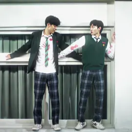 miss aouad era!! | #suhyeok #cheongsan #allofusaredead #edit #aouad #parksolomon #yoonchanyoung 
