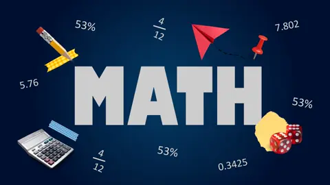 #ورشة_عمل #درس #برزنتيشن #باوربوينت #باوربوينت_للطلاب #عرض_تقديمي #الكويت 