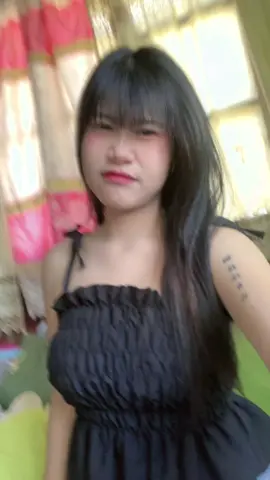 ร้องไม่เป็น😅#ละหานทราย_บุรีรัมย์ #08 #fypシ 