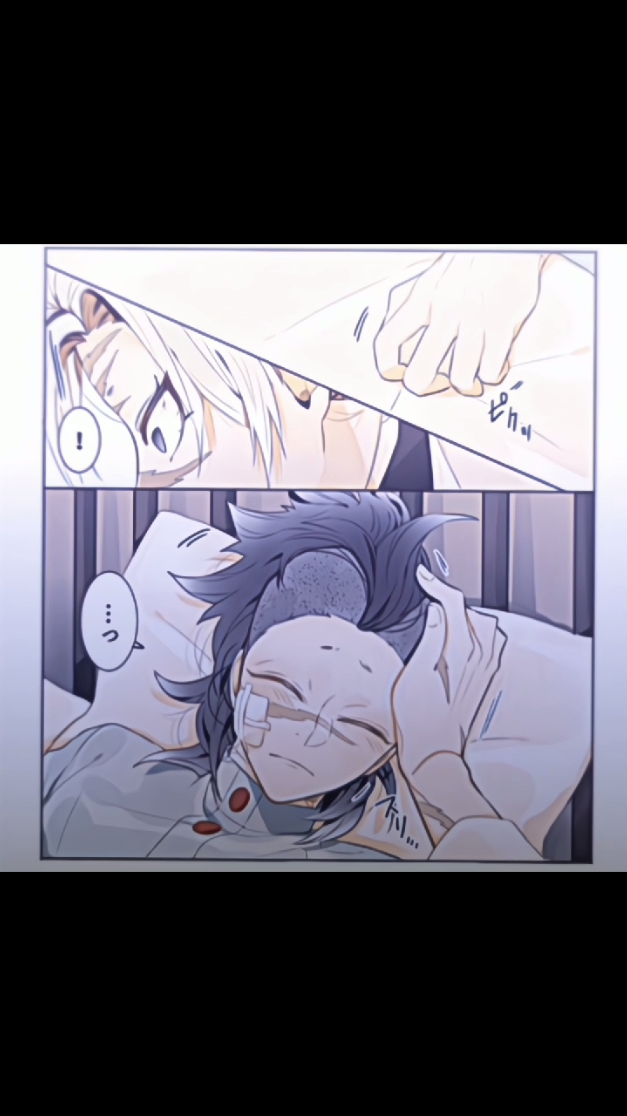 Genya hanya perlukan Kehangatan darimu. Sanemi🥺 #sanemi #genya #shinazugawa #shinazugawabrothers #sanemishinazugawa #genyashinazugawa #kimetsunoyaiba #kimetsu_no_yaiba #kimetsunoyaibaedit #demonslayer #demonslayeredit #kny #knyedit #knyfanart #fanart 