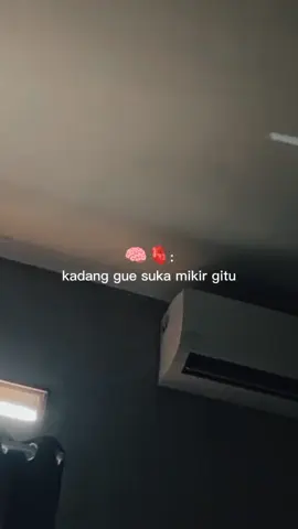 versi template cek pin komen❗❗#tntngdandi 