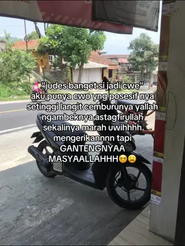 #xyzbca #foryou #fyppppppppppppppppppppppp #foryou #fyp #4u #katakata 