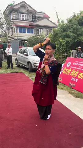 Lajai lagyo dance buy Aama#Expreesion😲#tiktoknepal#Bhailodance#mgrbikram0811