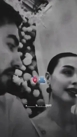 #عطوني_عبارات_حب🥺❤🖇 