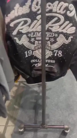 We Provide the Hottest Fashion and Brands in the City  Shop by Today 🛒 2️⃣1️⃣0️⃣ 🅿️ryor Street SW  Atlanta Georgia 30303 #mensfashion #look #fallfashion #fashion #style #outfit #shopping #StreetFashion #streetwear #fashionaddict 