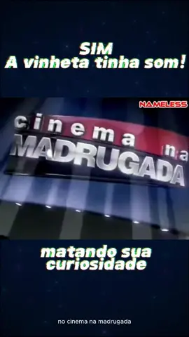 Sábado, sabadou, +18, nostalgia, emmanuelle #ammanuelle #amenuele #sabado #sabadouuuuuu