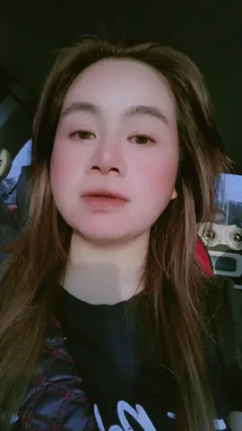 #Follow  #តើអ្នកមានខ្ញុំនៅក្នុងចិត្តអត់💔🥀