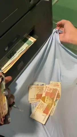 Money is the money🤑 power is the money😏💸💰#foryou 