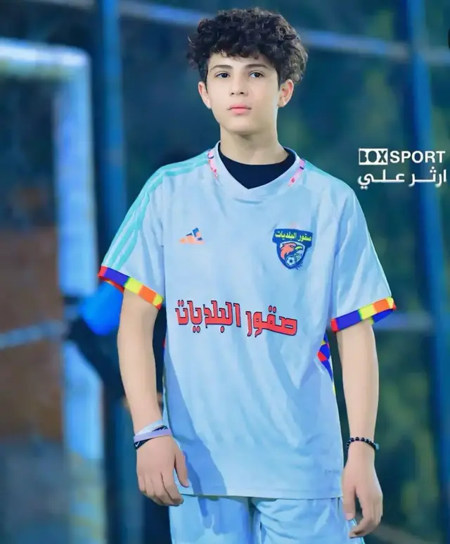 صقورنه🫶🏽🦅 . . . .   #مالي_خلق_احط_هاشتاقات🧢 #الشعب_الصيني_ماله_حل😂😂 #لايك_متابعه_اكسبلور #متابعة #ميرو 