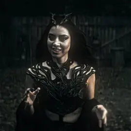 finally a new edit 😩  i am gonna miss this show sm #agathaallalong #agathaharkness #ladydeath #riovidal #edit #marvel #aubreyplaza #kathrynhahn 