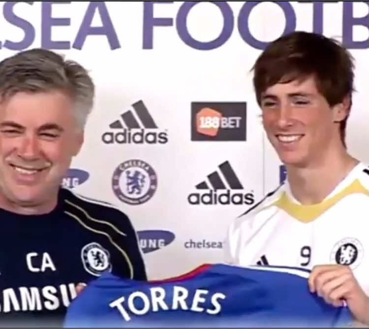 wait #fernandotorres #ft9 #elniño #torres #wait #football #liverpoolfc #edit @Fernando Torres 