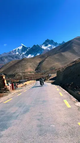 ❤️Mustang❤️#fyp #tiktok ##butwalmuser #spreadlove #PTM 