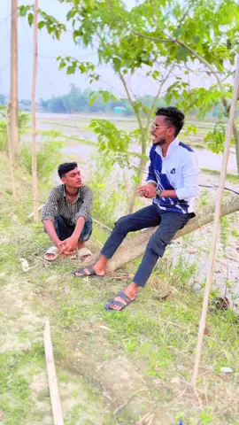 ডিম দে 🤣 #tanding #video #viral #new #funny #banglafuny #comedy #foryou 
