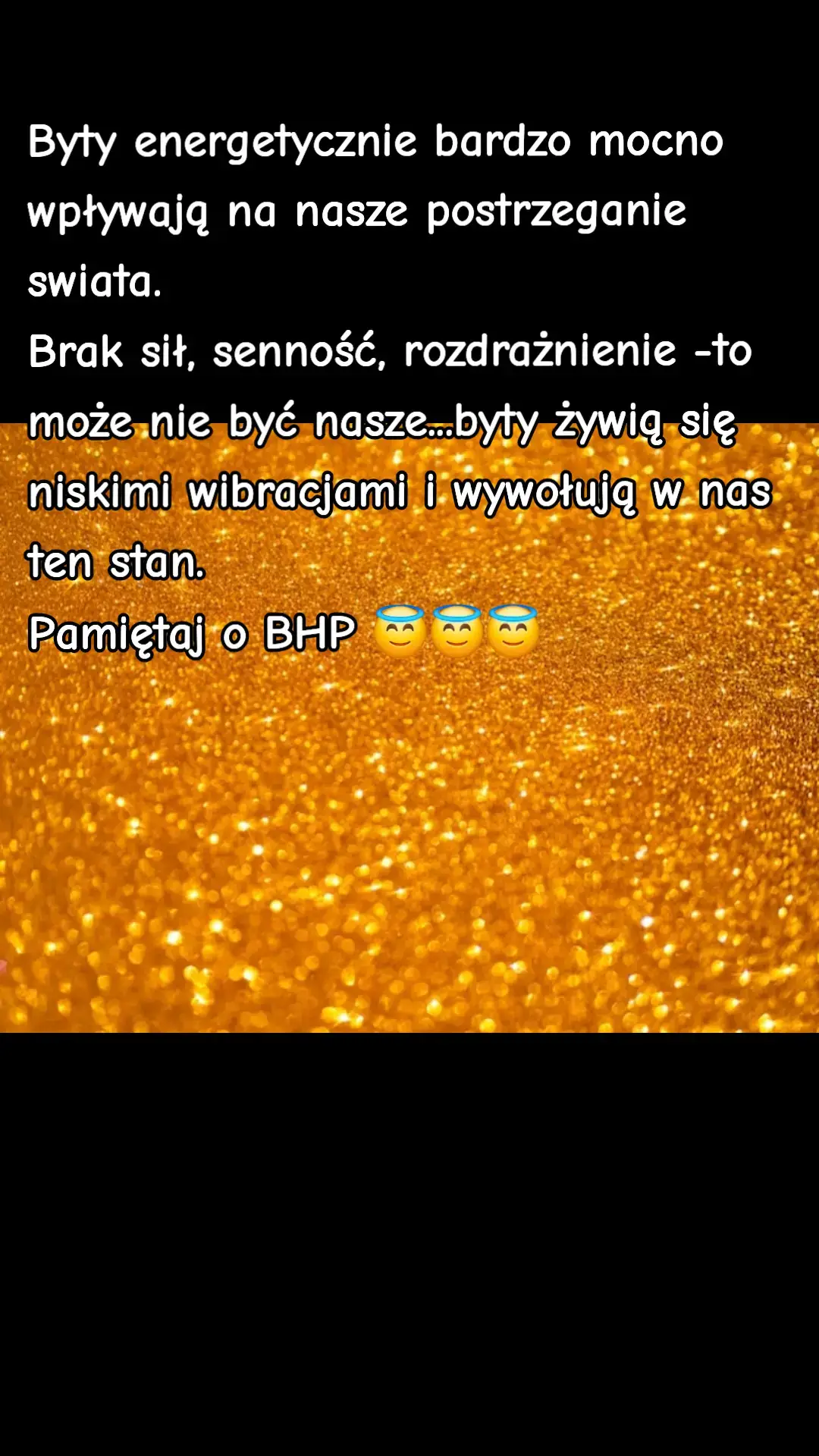 #przodkowie #ancestors #realm #important #matrix #relatable #ancestor #selfwork #relatable #reiki #reikihealing #reikimaster #aura #energy #energyhealing #you #can #naprawa #daszrade #uwierzwsiebie #