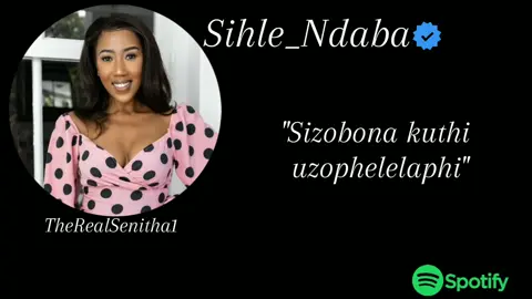 God will show up and show off❤🥺 #god #SAMA28  #positivityonly #Love  #gratitude #motivationalvideo  #sihlendaba 