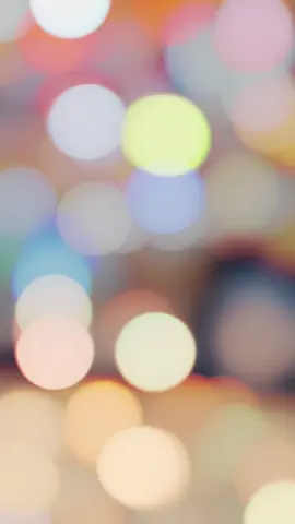 ගහපු ගේම 🥹💋😜#srilankan_tik_tok🇱🇰 #viralvideo #gajamanunlimited #fgypage #0702550785 