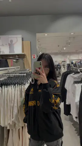 💯💯#lamborghini #jacket #lambo #highquality #bomberjacket 