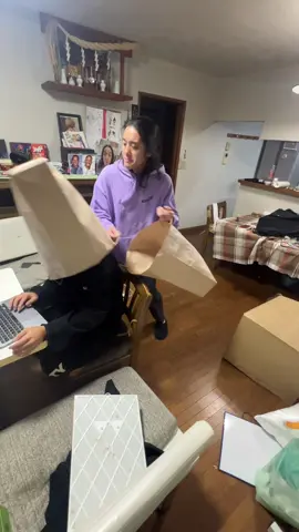 迫り来る魔の手#ホラー#アホ#友情より性欲#設定せぶん#おすすめ