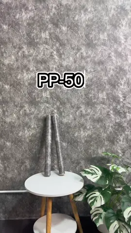 Wallpaper ติดผนัง#สติกเกอร์ #วอเปเปอร์ #วอลล์เปเปอร์ติดผนัง#ผนังลายลอฟท์ #ลายลอฟท์ #ผนัง#ลอฟท์ #้เทรนด์วันนี้ #tiktok@IHOME IDEA @IHOME IDEA @IHOME IDEA 