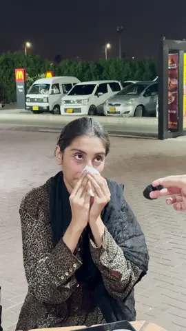 remove your makeup for 10k 😂 #makeup #remove #challenge #girl #fyp #sayf_jaxon 