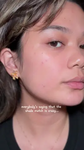 Skin tint in a stick? 🧐 do we love it? #issyandco #issyandcompany #skintint #skinstick #fyp #foryou @Issy Cosmetics 