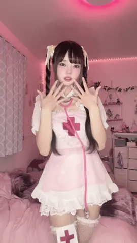 ニーハイ好きすぎてめっちゃ持ってる♡#06 #fyp 
