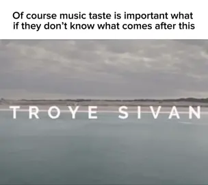 Leave this blue neighborhood #troyesivan #wild #blueneighbourhood #youth #fyp #nostalgia #musicvideo #foryou @Troye Sivan 