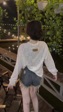 quá tam 3 bận kh lẽ lần này flop 🙄