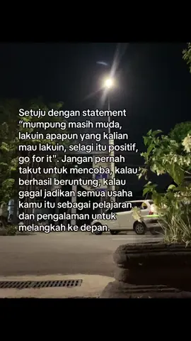 #quotes#foryou#fyp 