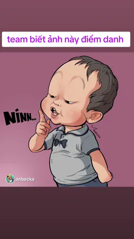 haha nín.....#fyp #xunghuong #foryou #fypシ #tiktok #foryoupage 