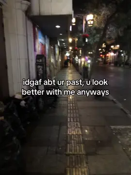 #fyp #4u #fypシ゚ #aaciin