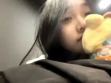 [03.11] birthday girl 🤍 #olinejkt48 #olinemanuel #jkt48 #jkt48newera #gen12jkt48 #fyp #4u #birthday 