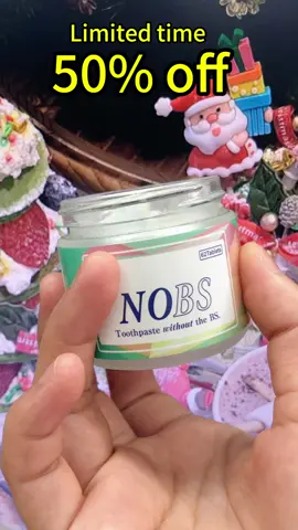 #tiktokshopfinds#fyp#TikTokShop#tiktokshopdeals#foryou#foryoupage#tiktok#treading #paratipage #parati#CapCut#TikTokMadeMeBuyIt