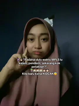 Apa anda berharap saya kayang di saat kita baru kenal? #fyp #fypシ゚viral #fypシ #4u #4upage #4you #foryou #foryoupage #foryourpage #song #lipsinc #lipsync #lipsing #belajar #4u #belajarbareng #tiktokimpact #study #olimpiade #olimp #ekonomi #fisika #kimia #ekonomisyariah #mtk #team #tim #lomba #matematika #semangatbelajar #belajarditiktok #inspirasi #inspirasibelajar #fyp #perpustakaan #library #buku #book #trend #fypシ゚viral #fypシ #fypageシ #fypage #sma #man #fyppppppppppppppppppppppp #4u #4upage #foryoupage #4upageシ