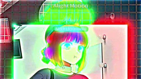 Beat chán quá 🗿 #yuri_anime🍀 #__DROPPY__✨🗿 #op_role👑 #🔱god✇anime_wibu🔮☂️ #ϟspthunder⛄ #❄️Kamisato_edit❄️💖 #Op_gold👑🐬 #🌿Lang_anime🐧 #Gaurgi_anime🌸 #👈startworld_anime👉 #space🐧_ed? #𝙐𝙢𝙚_𝙨𝙝𝙤𝙪𝙟𝙤🍀🌷 #❄Anime_edit🔰☯️ #🎃Alliance_Anime👾 #🥀muese_anime🍡🍘 #𝙽𝚒𝚐𝚑𝚝𝚖𝚊𝚛𝚎.𝚖𝚑𝚔 🐿 #🔥Flamework_anime🌪#🎧Animeedit🔥