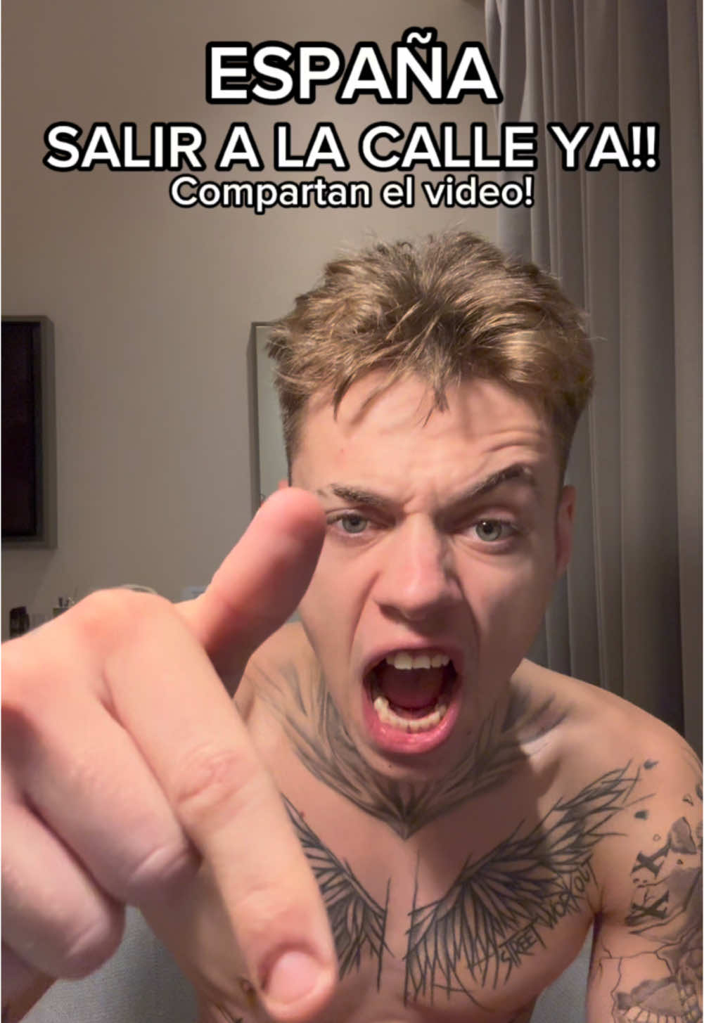 DONDE ESTAN LOS COJONES CUANDO HAY QUE ECHARLOS?!?! ESPAÑA LEVANTENSE 🇪🇸⚔️