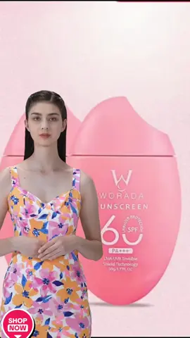 [FDA Approved] BUY 1 TAKE 1 WORADA #tiktokshop #BeautyTok #tiktokph #woradasunscreen #worada #sunscreen 