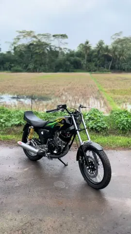 si hijau🥶#rxkingviral #rxking135cc #rxkingsecang #rxkingkotacongyang #rxkingmedan #byankerokjalanan #galerirxkingcilacap #rxkingnusantara #berandamu #rxkingspekblayer #fypmu #rxseries #rxkingkotacongyang #lewatfyp #fypmu #rxkingspekblayer #cilacap24jam #berandafyp #rxkingsecang #jamda4yrkijogja #fypsampemana 