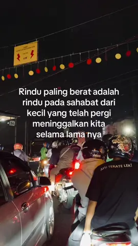 Seeyou brother👋 #foryou #sadvibes #kehilangansahabat 