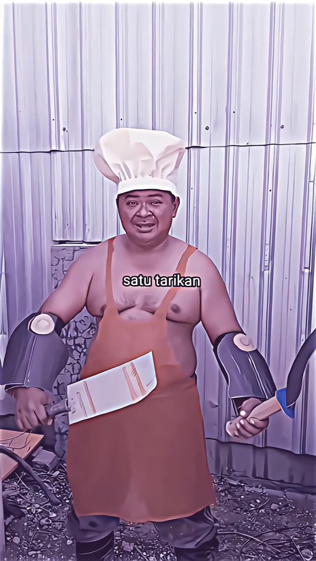 Franco nya lucu banget 😭#mlbb#fyp#mobilelegends_id #xyzabc#foryou#fypシ゚viral #CapCut 