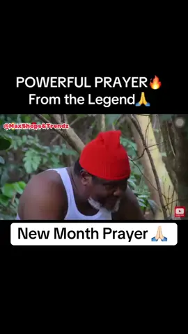 Part 120 | New Month Prayer for everyone, my families, friends and fanz may we all be great 🙏🏻❤️🦋🙏🏻😇 #newmonthprayer #happynewmonth #nhiwprxnce #ugezujugezu #nhiwnation #hypesglobal #culture #libations #gods #god #tradition #2things_hypesglobal #fyp #nigeriantiktok🇳🇬 #nollywood #nigeriamovie @Max Shops & Trendz @STONEBWOY_TRENDZ @PAKPESSAM_TV🇹🇬 @Kabobo soft.D. 