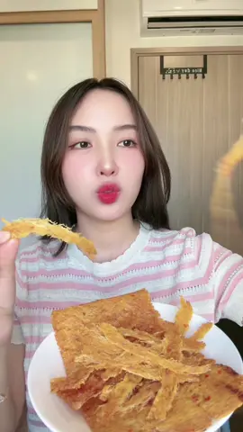 Thề nó cuốn lắm lắm ạ #xuhuong #chutieuhan #anvat 